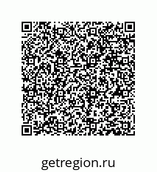 79373009523