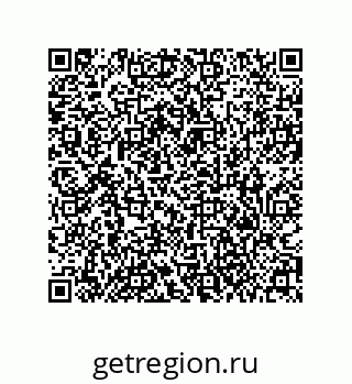 79373009530