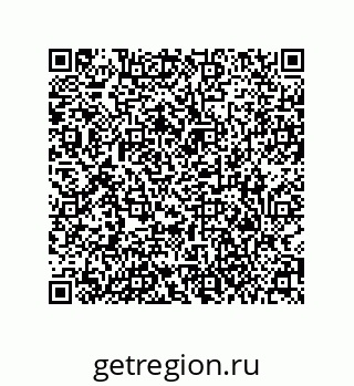 79373009531