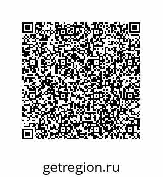 79373009534