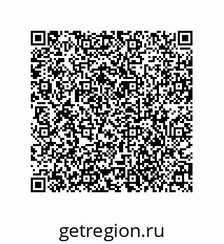 79373009538