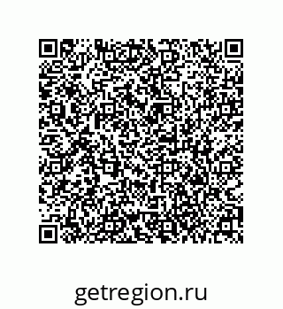 79373009544