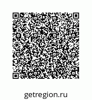 79373009546