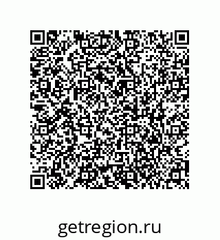 79373009562