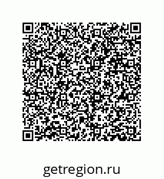 79373009563