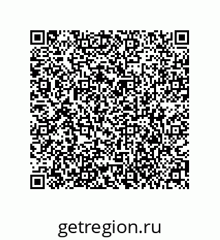 79373009568