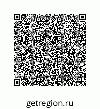79373009569