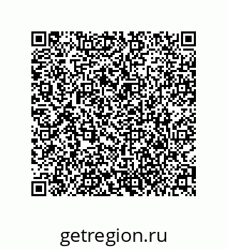 79373009571