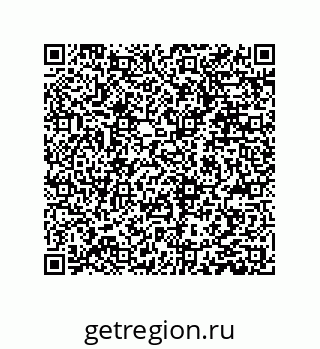 79373009581