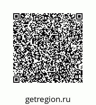 79373009583