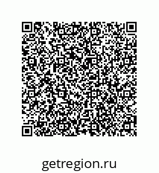 79373009585