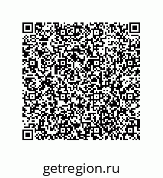 79373009586