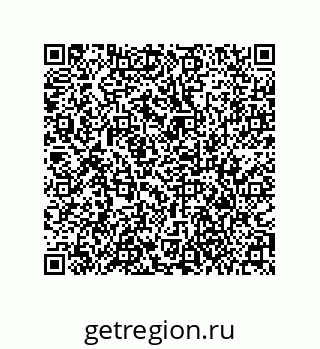 79373009588