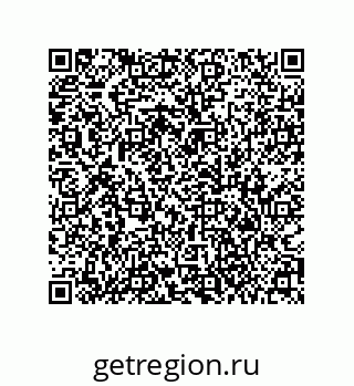 79373009590