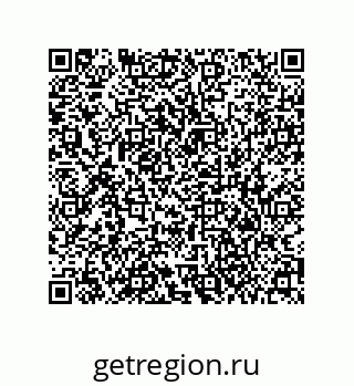 79373009592