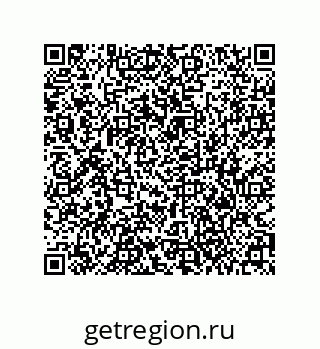 79373009594