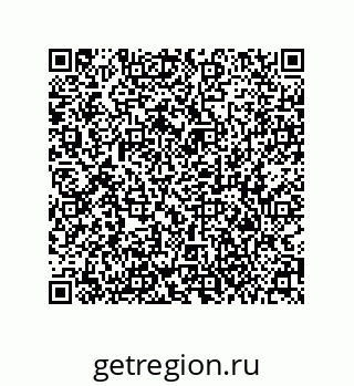79373009596