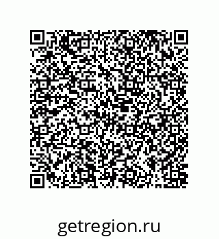79373009597