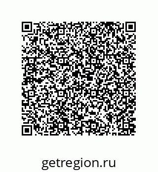 79373009600