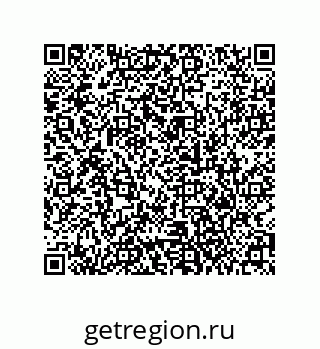 79373009601