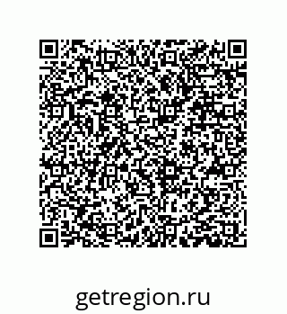 79373009602