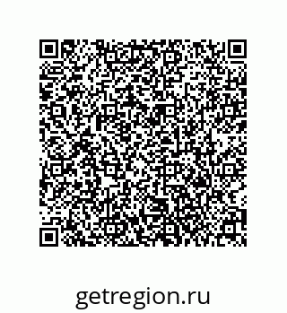 79373009603