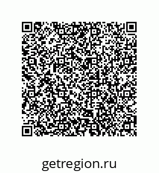79373009604