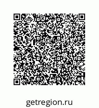 79373009605