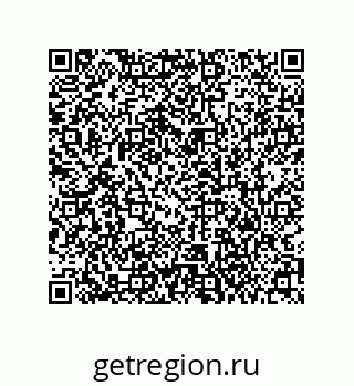 79373009606