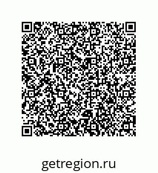 79373009608