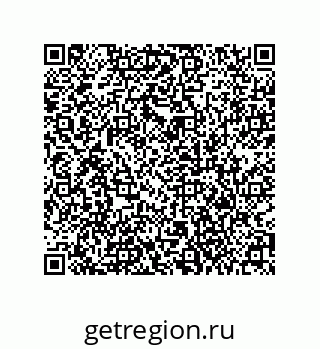 79373009609