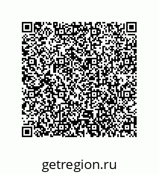 79373009610