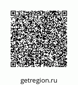 79373009612