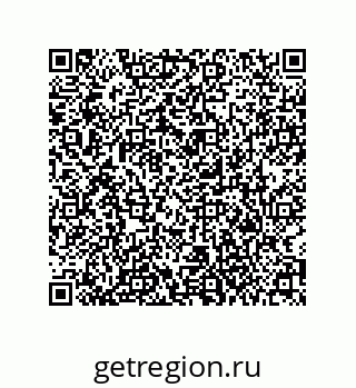 79373009613