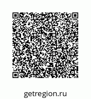 79373009614