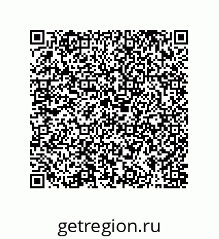 79373009615