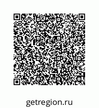 79373009616