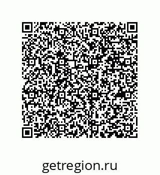 79373009617
