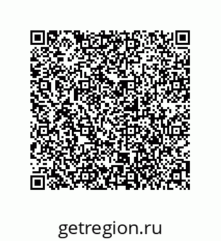 79373009619