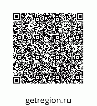 79373009621