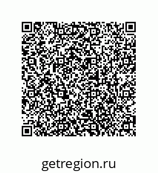 79373009622