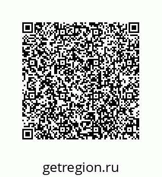 79373009623