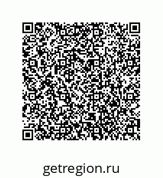 79373009625