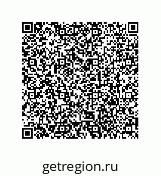 79373009626