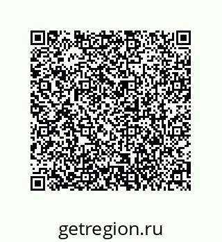 79373009627