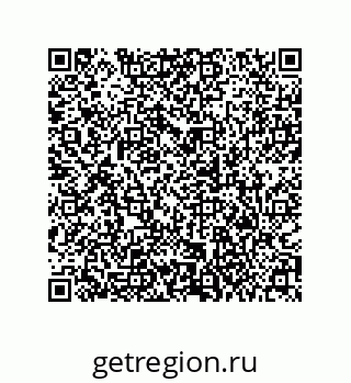 79373009628