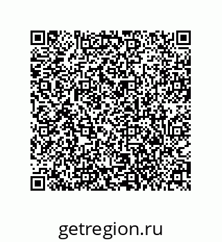 79373009630