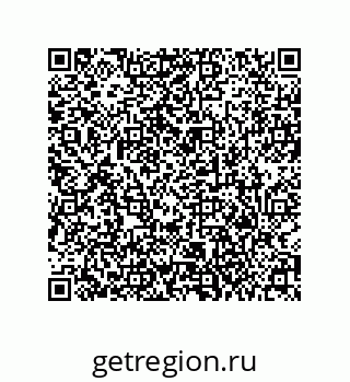 79373009631