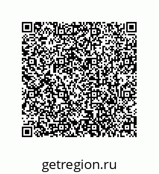 79373009632