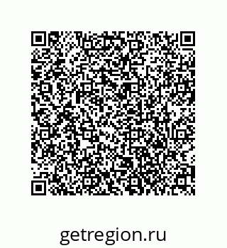 79373009633